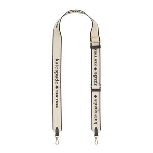 Kate Spade Bag Strap
